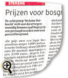 persartikel