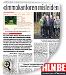 persartikel