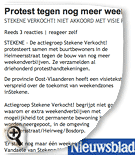 persartikel