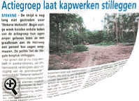 persartikel