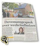 persartikel