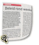 persartikel