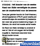 persartikel