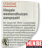 persartikel