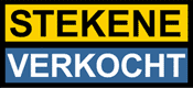 logostekeneverkocht