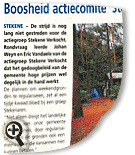 persartikel